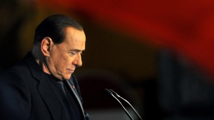 Berlusconi, "uomo più perseguitato al mondo": tante prescrizioni e una sola condanna