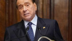 berlusconi89_fg