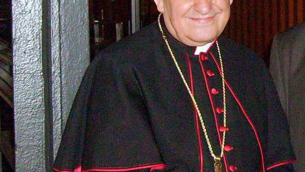 bernardini_nunzio