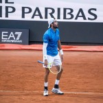 Berrettini, l'incubo continua: salterà anche il Roland Garros