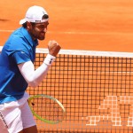 Berrettini-Ruud agli Internazionali: orario, precedenti e dove vederla