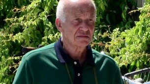 Bertinotti: "Sinistra è morta, Pd e M5S non lo sono e non vogliono esserlo"