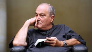 Bettini: "Renzi? Suoi attacchi caduta stile, perché dovrei fare lo stesso?"