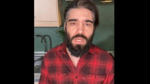 Biagiarelli: "Non chiedo scusa per morte ristoratrice, non torno in tv"