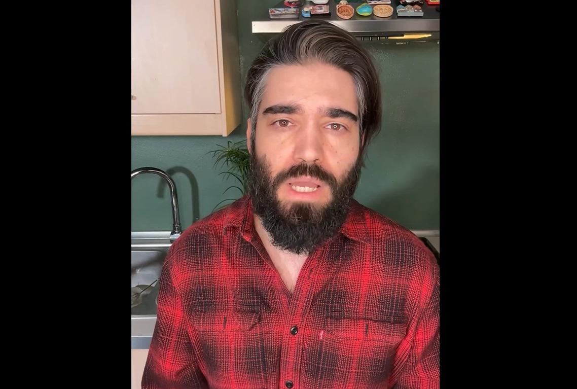 Biagiarelli: "Non chiedo scusa per morte ristoratrice, non torno in tv"