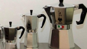 Bialetti diventa cinese, alla Nuo Capital il 78% delle azioni