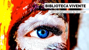 biblioteca-vivente