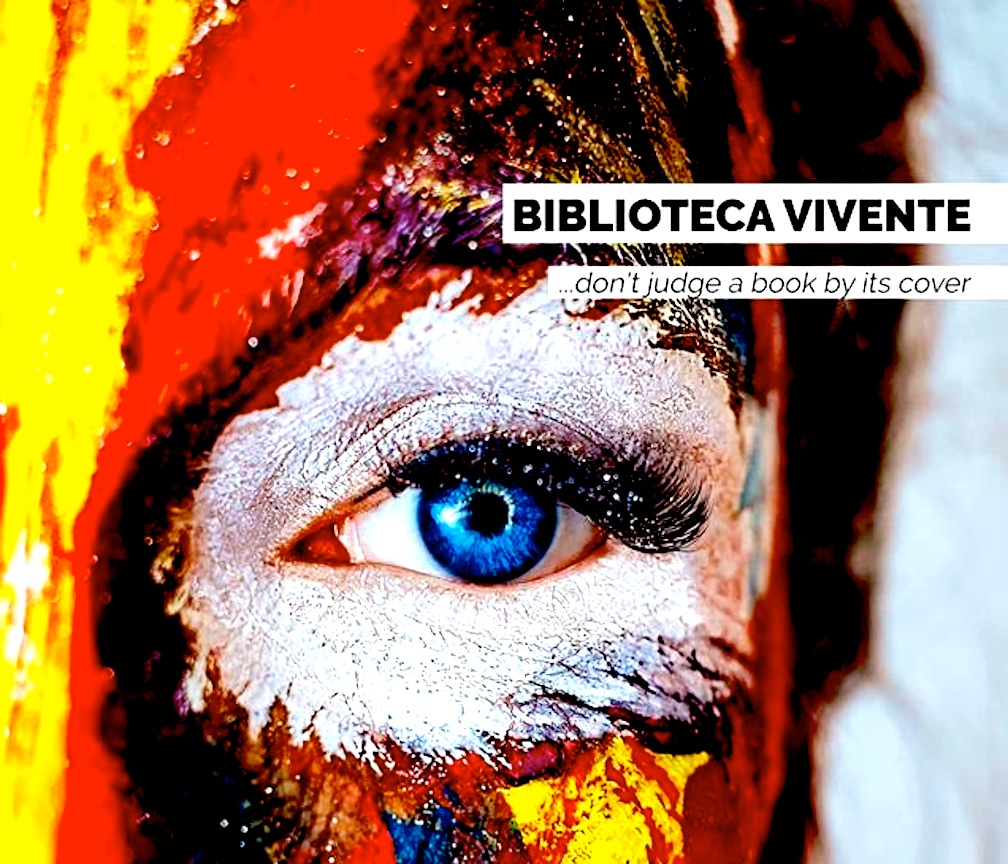 biblioteca-vivente