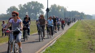 biciclettata-formigine