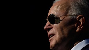 Biden crolla nei sondaggi, allarme a un anno da elezioni Usa 2024