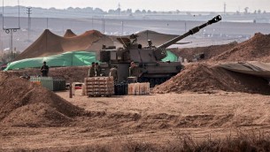 Biden e gli ostaggi di Hamas, Israele e l'attacco a Gaza: lo scenario