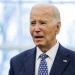 Biden e i vuoti di memoria, l'audio che la Casa Bianca non diffuse