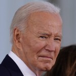 Biden e la diagnosi di tumore alla prostata: "Il cancro tocca tutti, grazie per affetto e sostegno"