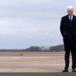 Biden è malato, ha cancro alla prostata aggressivo