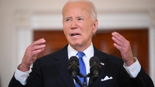 Biden, il weekend decisivo e il 'piano' del presidente: dormire di più