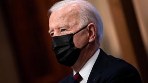 Biden riconosce genocidio armeni: "Mai più questi orrori"