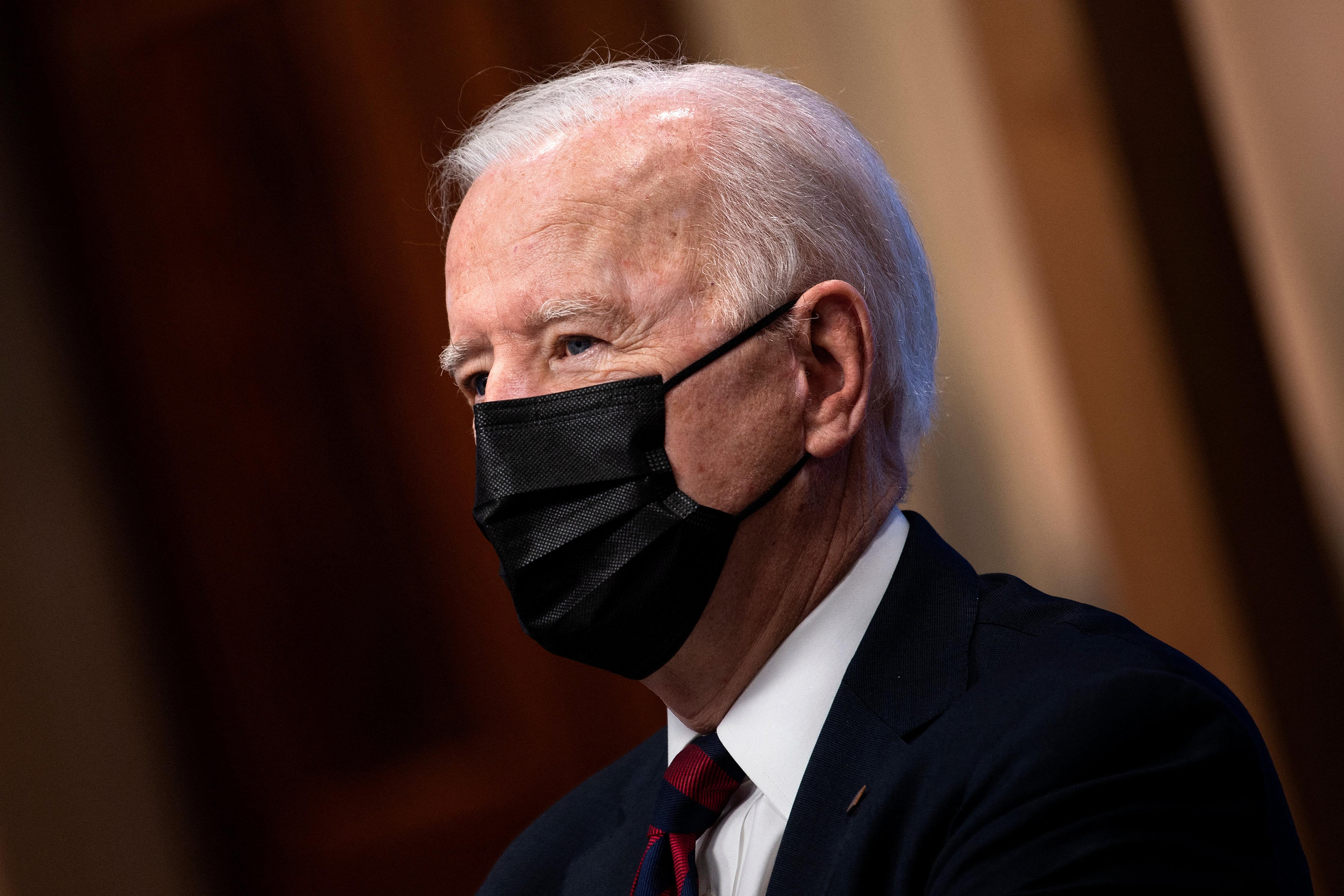 Biden riconosce genocidio armeni: "Mai più questi orrori"