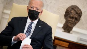 Biden riconoscerà genocidio armeno, primo presidente Usa a farlo