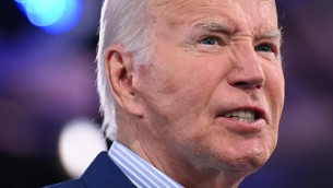 "Biden-Trump? Bomba politica per il presidente Usa", l'analisi di Bob Woodward