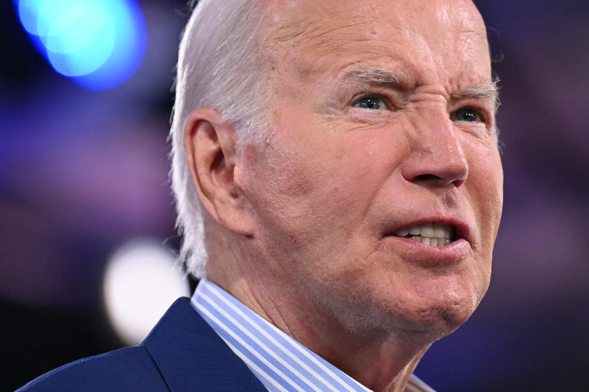 "Biden-Trump? Bomba politica per il presidente Usa", l'analisi di Bob Woodward