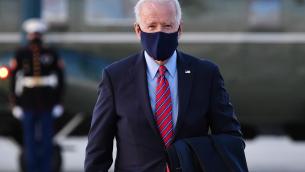 Biden: "Trump inaffidabile, non riceva rapporti intelligence"
