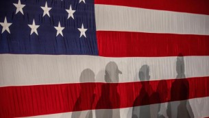 Bielorussia, ambasciata Usa: "Americani lascino subito il Paese"
