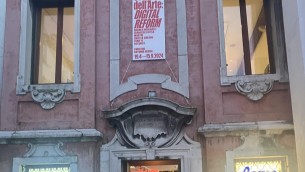 Biennale Arte, a Venezia dalla Russia miliardari, collezionisti e turisti