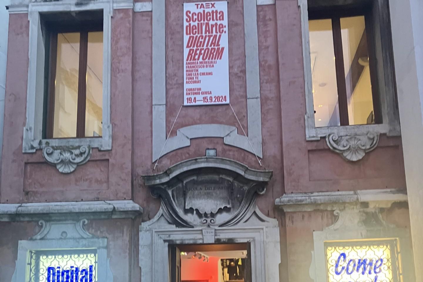 Biennale Arte, a Venezia dalla Russia miliardari, collezionisti e turisti