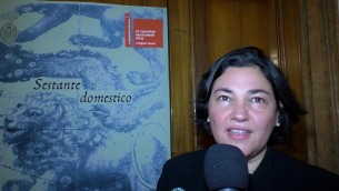 Biennale Arte, Zabotti: "In Sestante domestico artisti raccontano cosa significa ‘casa’"