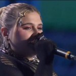 BigMama agli hater: "Se non vi piaccio, ignoratemi