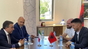 bilaterale-comune-di-san-cosmo-albanese-e-comune-di-mirdita