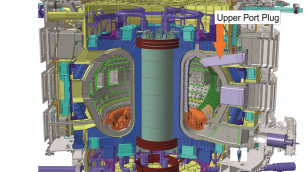 bild_forschung_iter_03_2014_iter-upp-in-place