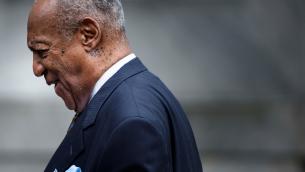 Bill Cosby condannato per violenza sessuale, abusò di una 16enne