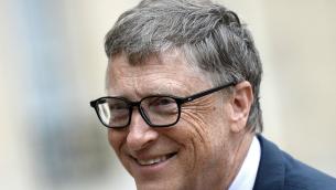 Bill Gates, Microsoft e la 'scappatella': il retroscena del WSJ