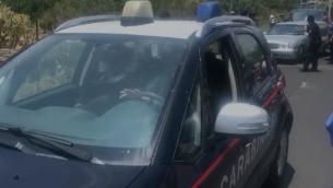 Bimba morta a Catania, l'accusa dei nonni della piccola Elena