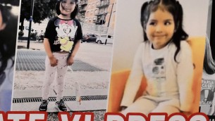 Bimba scomparsa a Firenze, madre di Kata accoltella connazionale in discoteca