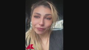 Bimbo conteso, a 9 anni portato via dal padre in Romania