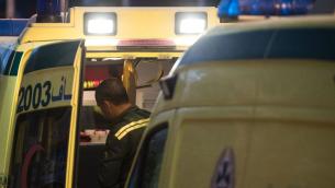 Bimbo morto a Sharm el Sheik, la mamma: "Fateci tornare a casa"