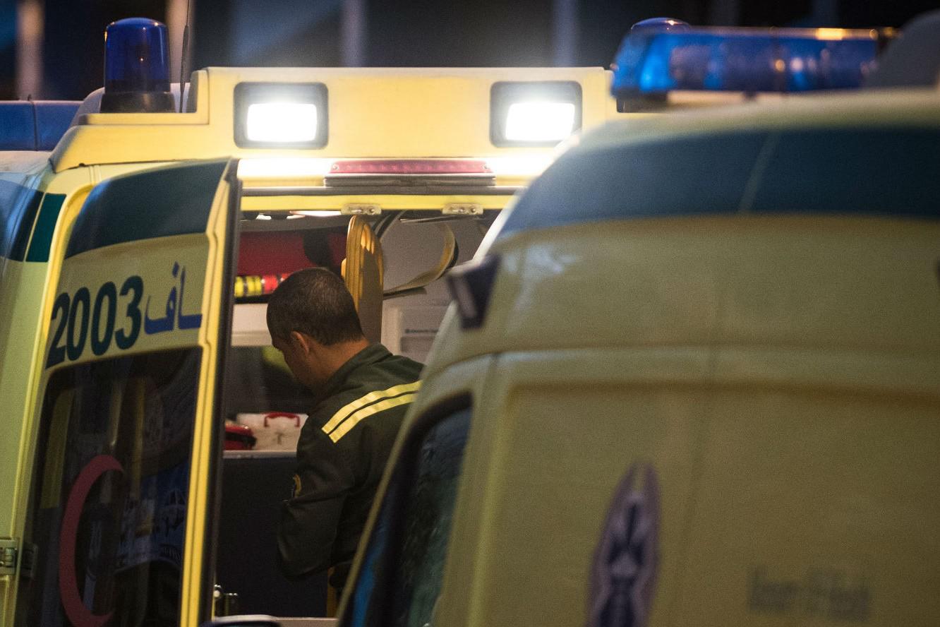 Bimbo morto a Sharm el Sheik, la mamma: "Fateci tornare a casa"
