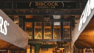 bircock1