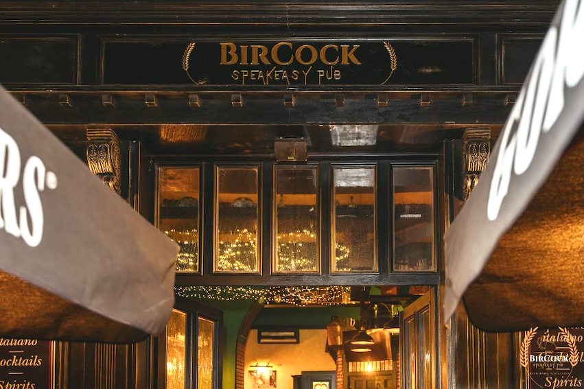 bircock1