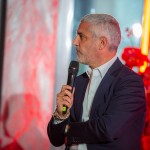 Birra, Galasso (Peroni): "Con Beher vogliamo superare gli stereotipi di genere"