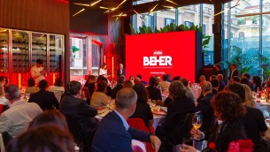 Birra, Peroni promuove la parità di genere con il progetto BeHer