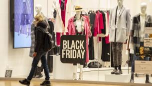 Black friday 2021, acquisti sicuri: come farli