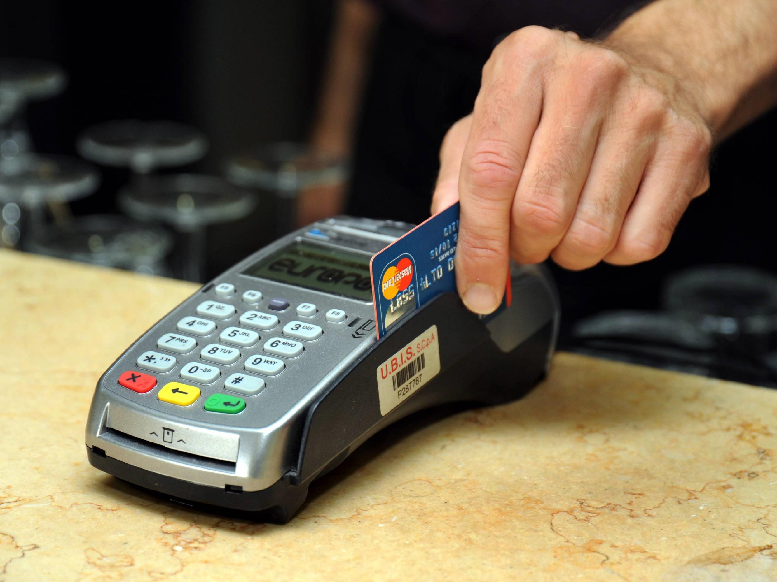 Blackout bancomat e pos, Nexi: "Servizi ripristinati"