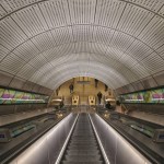 Blackout paralizza la metro di Londra, tre linee sospese e ritardi su altre sei