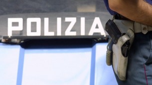 Blitz della polizia tra Italia e Germania, operazione internazionale contro la 'ndrangheta