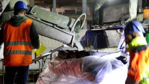 Blocco selettivo licenziamenti: intesa tra governo, imprese e sindacati