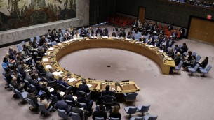 Blogger ucciso a San Pietroburgo, Russia: "Porteremo caso a Consiglio Onu"