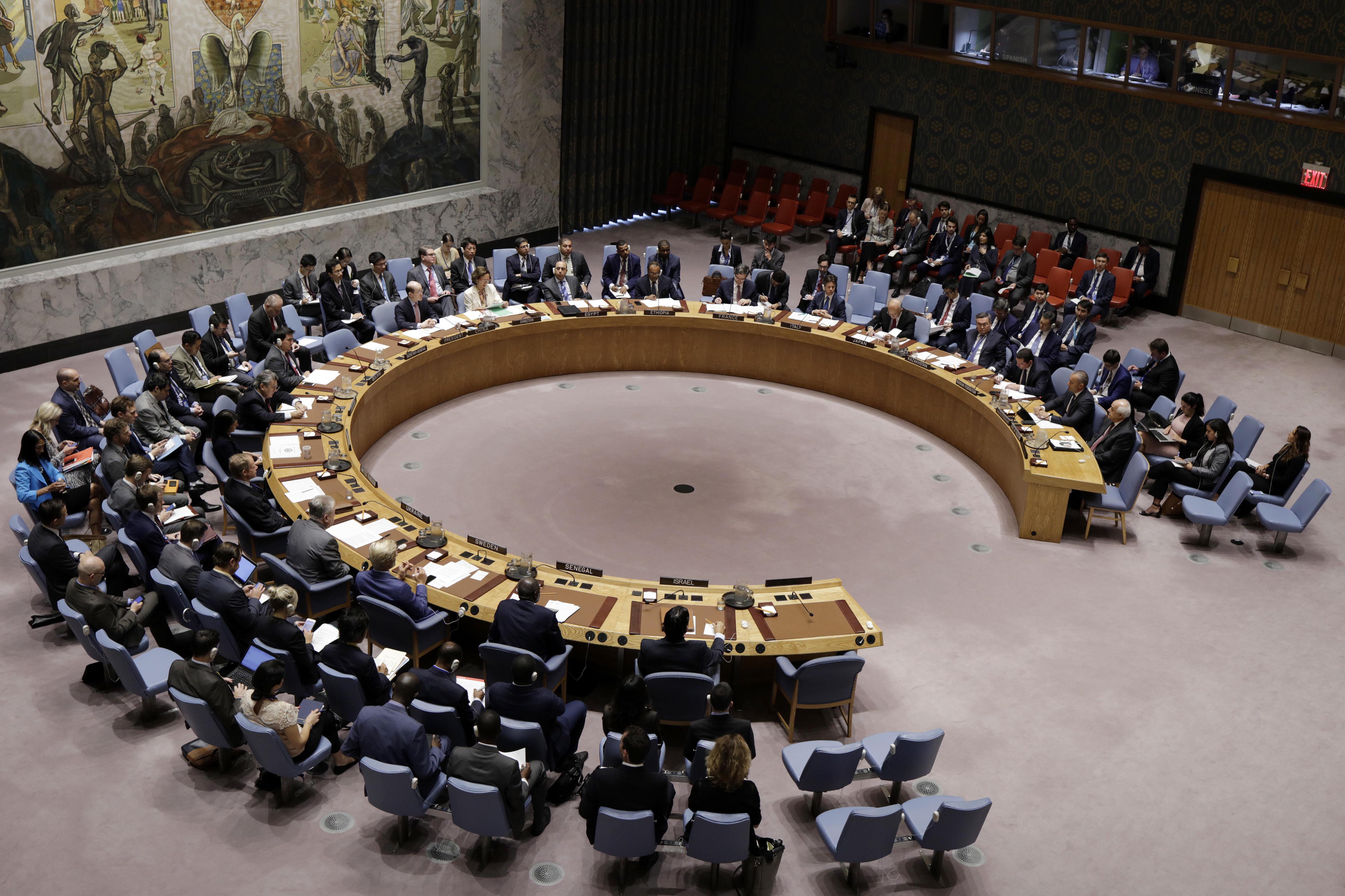 Blogger ucciso a San Pietroburgo, Russia: "Porteremo caso a Consiglio Onu"